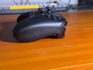 Mando PowerA Nintendo Switch 2