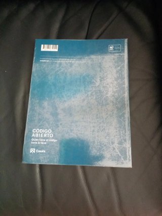 Lengua castellana y literatura 2, Le Bachillerato