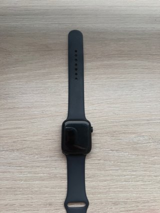 Apple Watch SE 2 44mm GPS