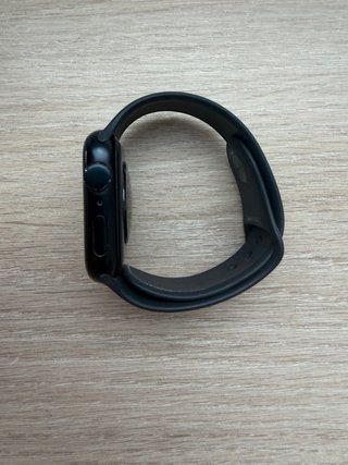 Apple Watch SE 2 44mm GPS