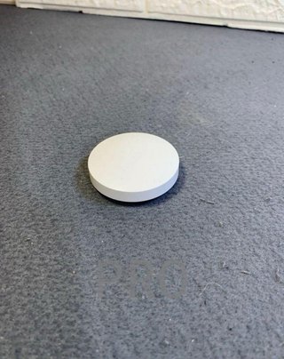 Mi Wireless Switch