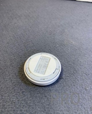 Mi Wireless Switch