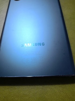 Samsung S22 Ultra 256GB