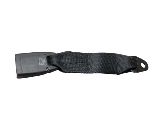 Enganche Cinturon trasero Mitsubishi Pajero Pinin