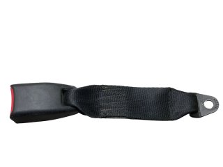 Enganche Cinturon trasero Mitsubishi Pajero Pinin