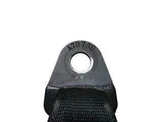 Enganche Cinturon trasero Mitsubishi Pajero Pinin