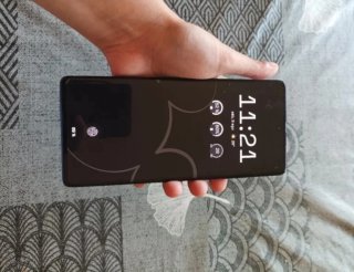 Motorola g85 5g
