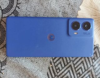 Motorola g85 5g