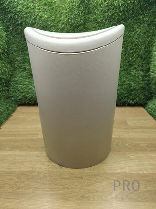 Papelera baño Tatay
