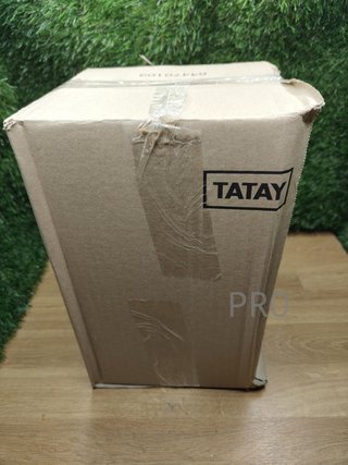 Papelera baño Tatay