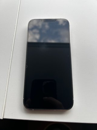 iPhone 13 256GB