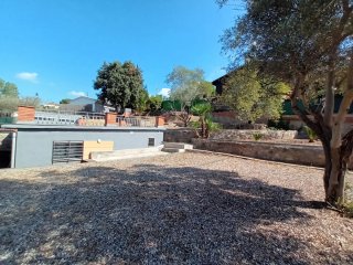 Casa en venta l'Ametlla del Vallès