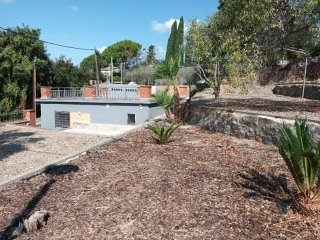Casa en venta l'Ametlla del Vallès