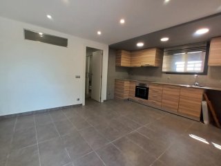 Casa en venta l'Ametlla del Vallès