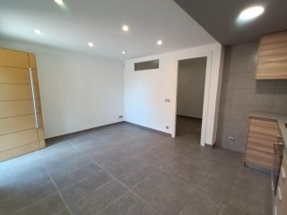 Casa en venta l'Ametlla del Vallès