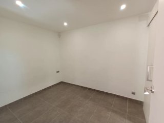 Casa en venta l'Ametlla del Vallès