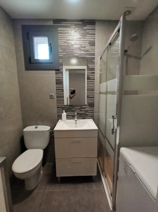 Casa en venta l'Ametlla del Vallès