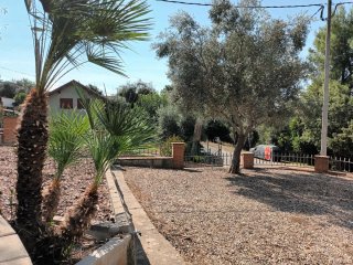 Casa en venta l'Ametlla del Vallès