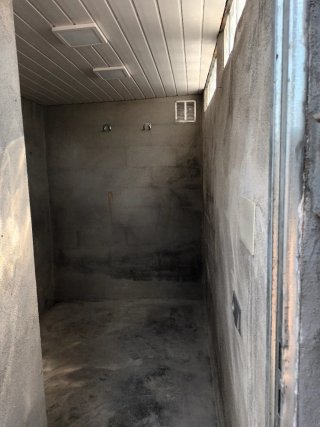 Casa en venta l'Ametlla del Vallès