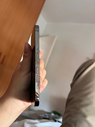 iPhone 13 Pro Space Gray