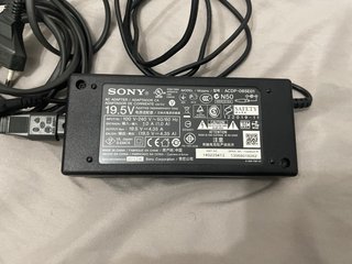 Sony Bravia 32 KDL-32W651A TV Gris