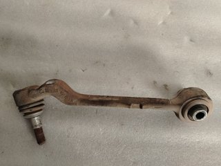 BRAZO SUSPENSIÓN BMW DELANTERO DCHO