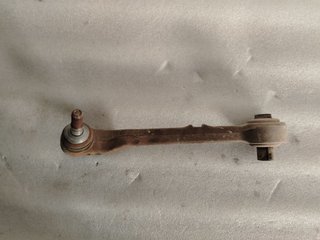 BRAZO SUSPENSIÓN BMW DELANTERO DCHO