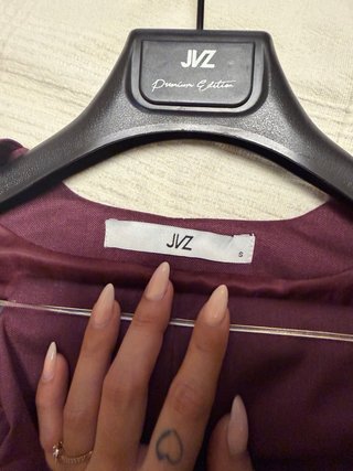 Traje 3 piezas hombre color VINO