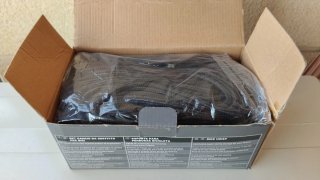Soporte Techo Bicicleta Powerfix LIDL