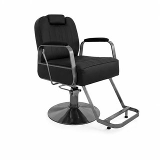 Sillón de peluquería/barbero York