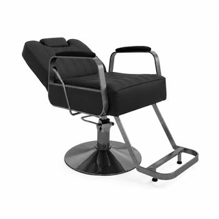 Sillón de peluquería/barbero York