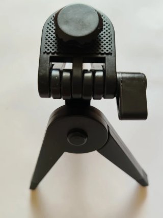 Mini trípode para cámara fotográfica