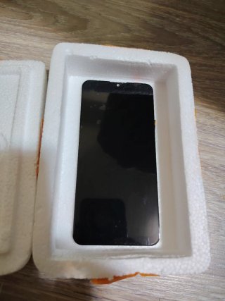 Pantalla repuesto y fundas para Redmi 8A