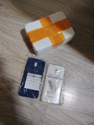 Pantalla repuesto y fundas para Redmi 8A