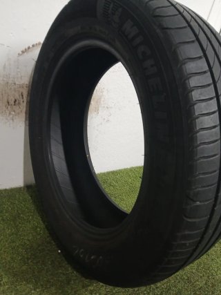 215 60 17 96H MICHELIN PRIMACY 4