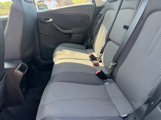 SEAT Altea XL Ecomotive