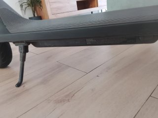 Patente Xiaomi Eléctrica