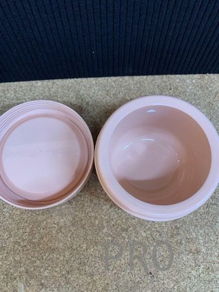 Jané Termo para Papilla, Capacidad 55 cl