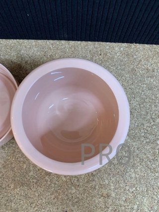 Jané Termo para Papilla, Capacidad 55 cl