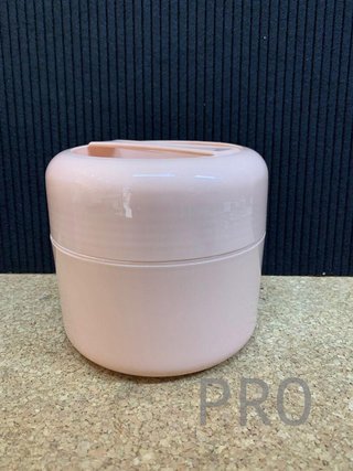 Jané Termo para Papilla, Capacidad 55 cl