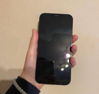 iPhone 12 128GB Azul