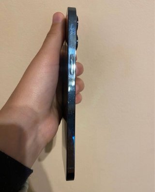 iPhone 12 128GB Azul