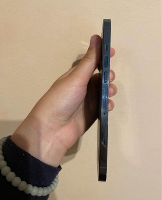 iPhone 12 128GB Azul