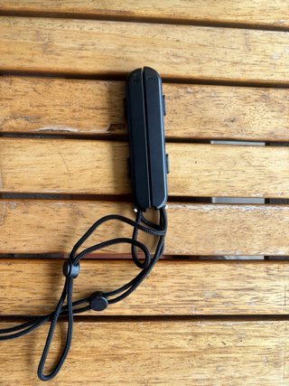 Nintendo Switch + Accesorios