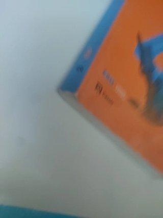 Lengua castellana y literatura A , 4 ESO código...