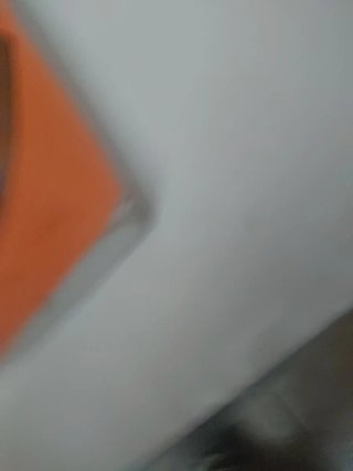 Lengua castellana y literatura A , 4 ESO código...