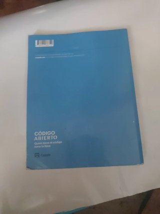 Lengua castellana y literatura A , 4 ESO código...