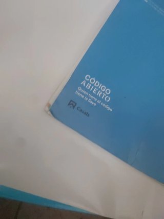 Lengua castellana y literatura A , 4 ESO código...