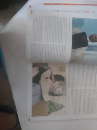 Lengua castellana y literatura A , 4 ESO código...
