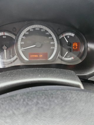 Mercedes-Benz Citan 2015